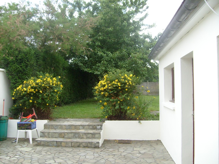 cour-jardin-commun